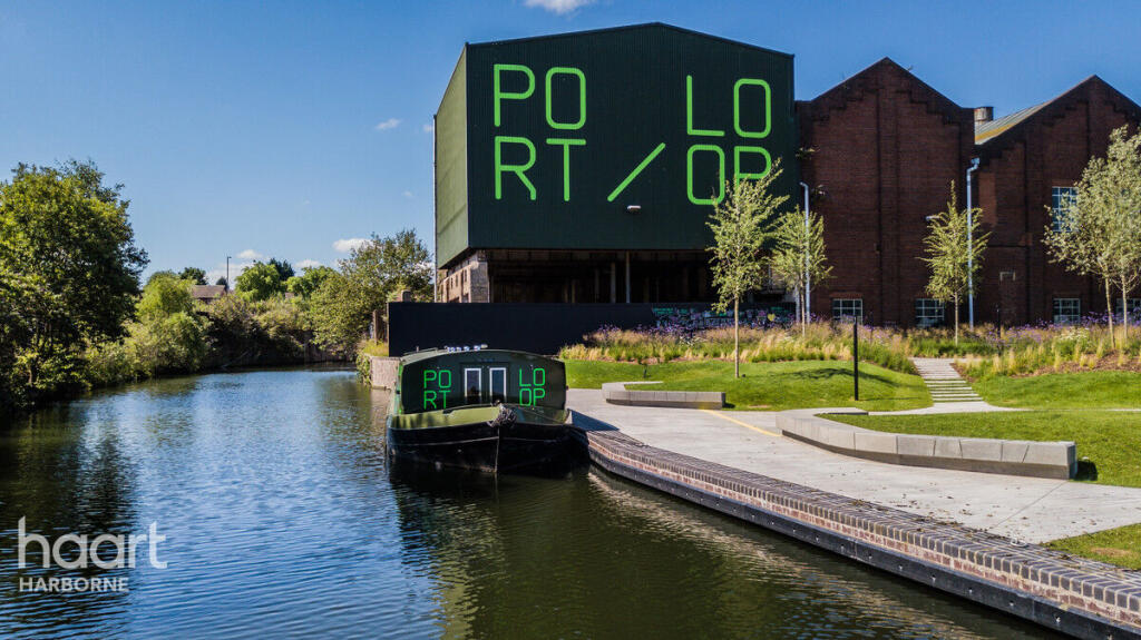 Additional image 11 of Rotton Park Road, BIRMINGHAM