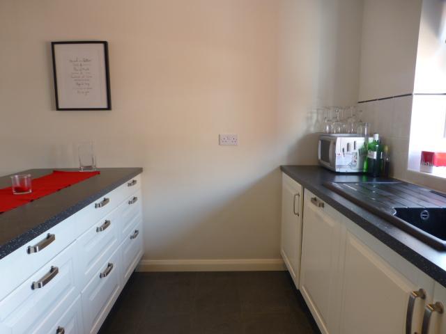 Additional image 5 of 105 Wentworth Road, Harborne, Birmingham, B17 9SU