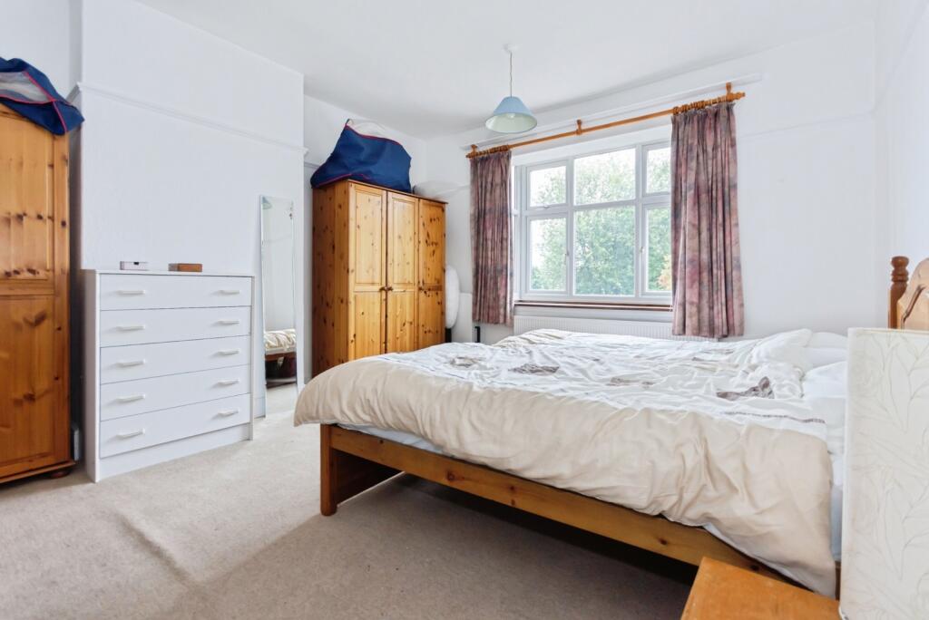 Additional image 7 of Malvern Road, Acocks Green, Birmingham, West Midlands, B27