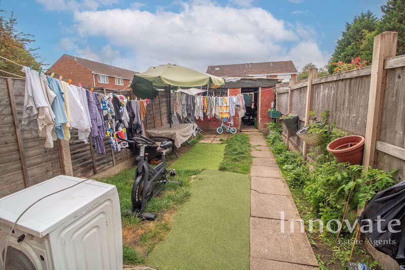 Additional image 7 of Winson Street, Birmingham