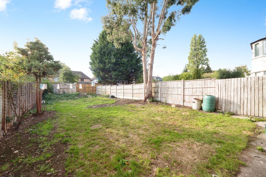 Additional image 17 of Bushmore Road, Birmingham