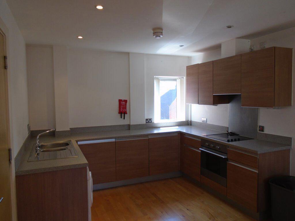 Additional image 6 of Apt 14 Dain Court, B29 6BD