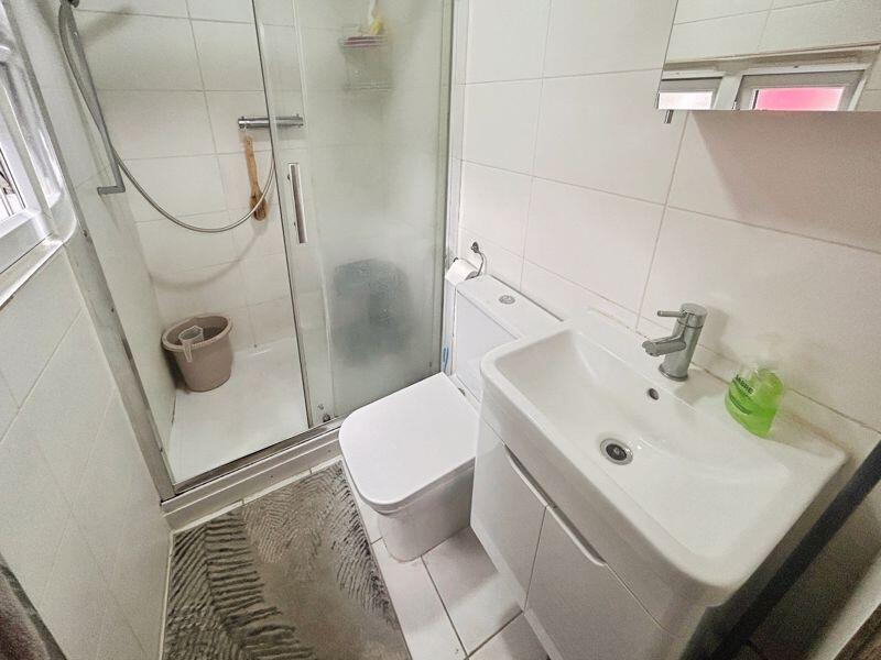 Additional image 7 of Malvern Road, Handsworth, Birmingham, B21 0AT