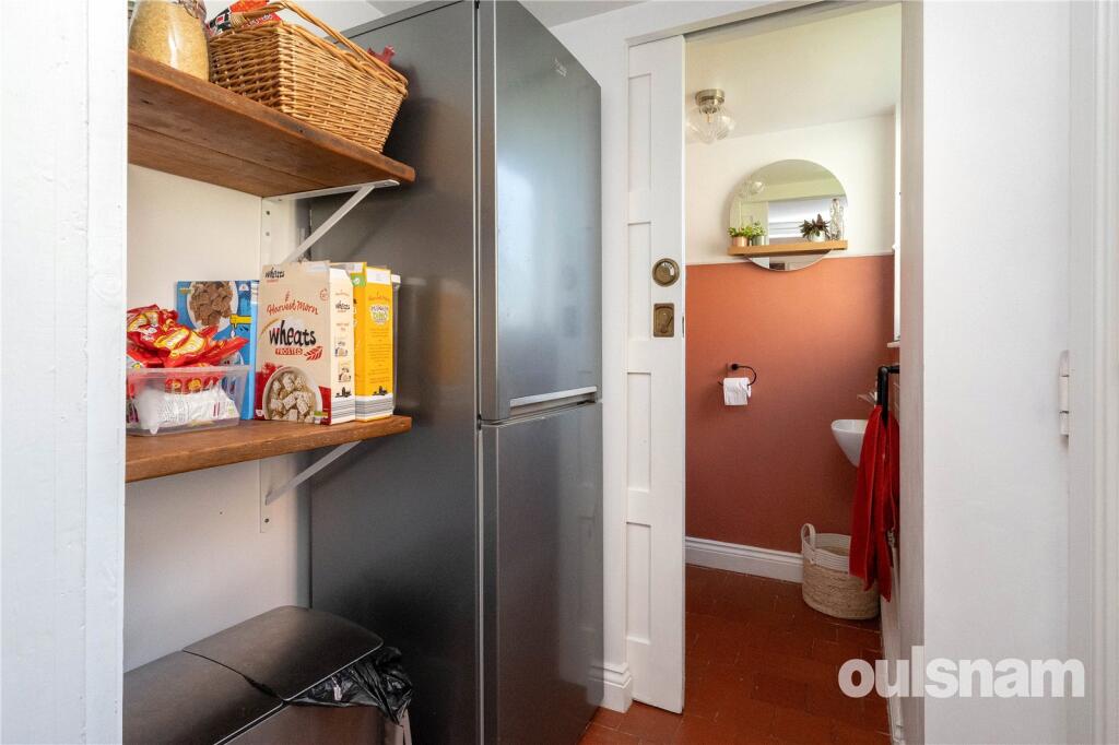 Additional image 9 of Raddlebarn Road, Selly Oak, Birmingham, West Midlands, B29