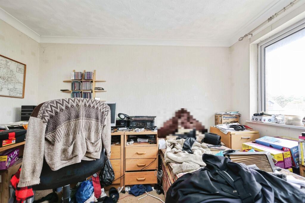 Additional image 9 of Park Close, Birmingham