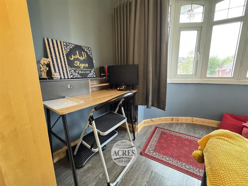 Additional image 36 of Grestone Avenue, Handsworth Wood, Birmingham