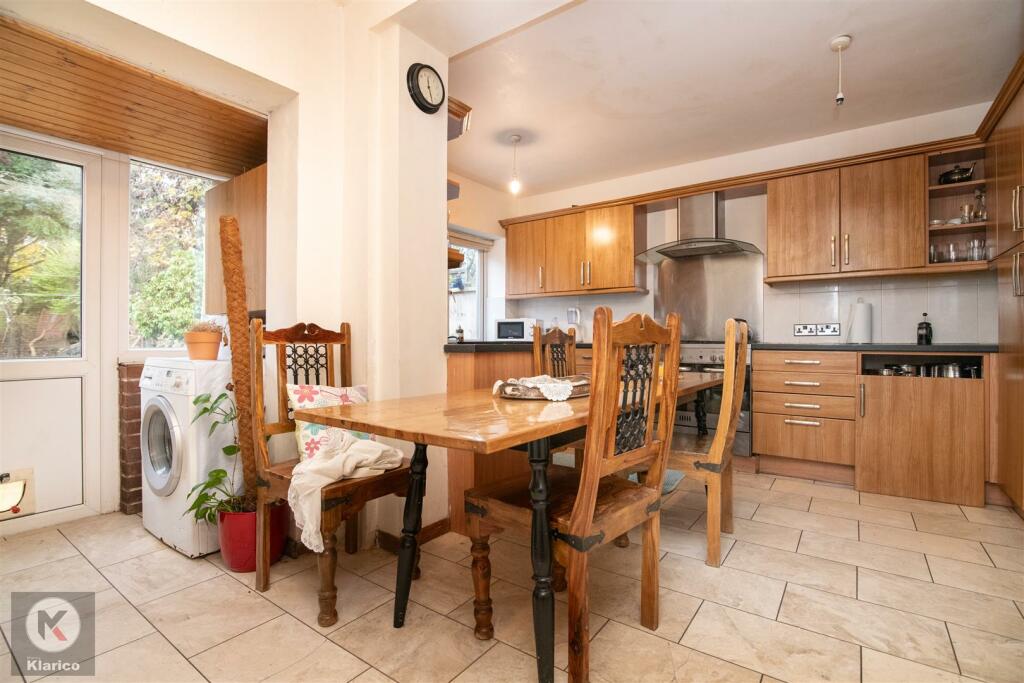 Additional image 5 of Fallowfield Avenue, Hall Green