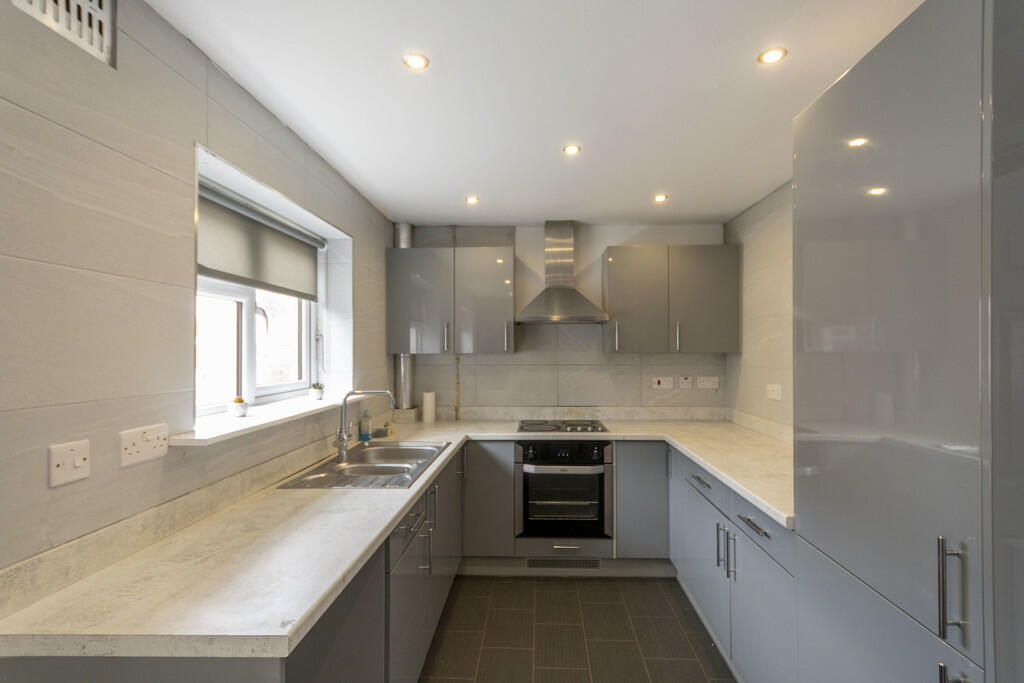 Additional image 10 of Yenton Court, Chester Road, Erdington, B24