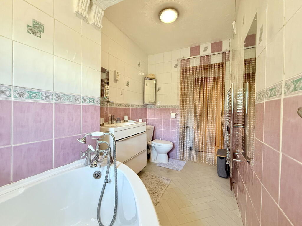 Additional image 13 of Leysdown Road, Acocks Green