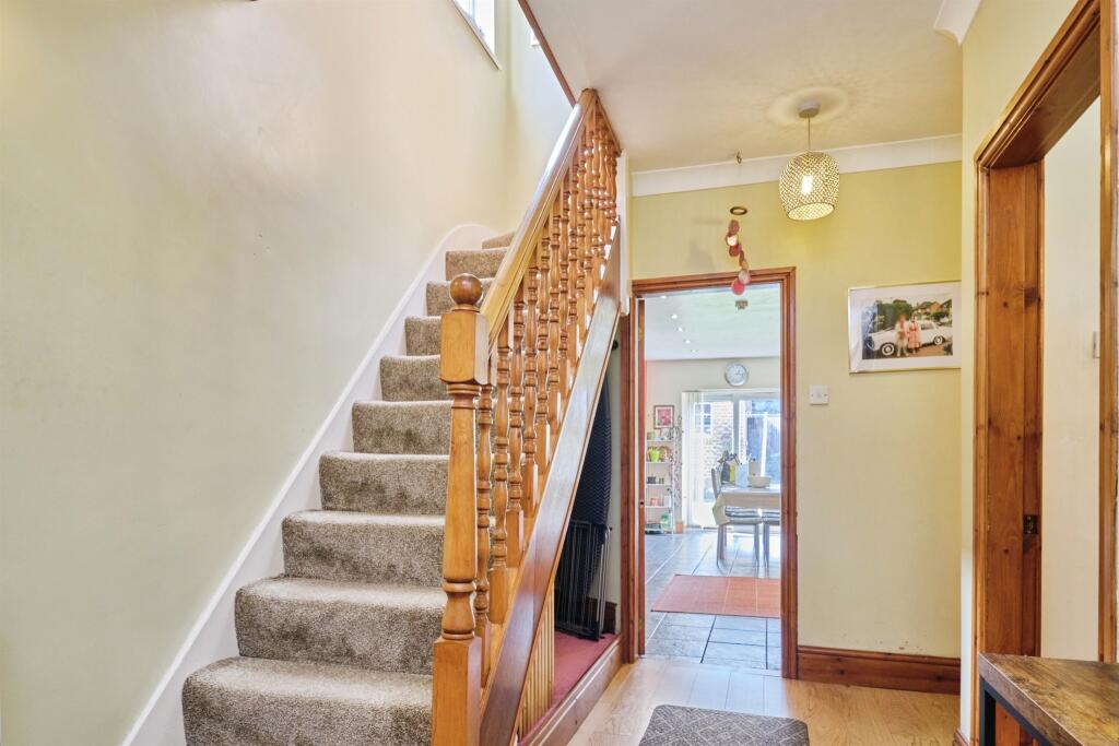 Additional image 19 of College Road, Handsworth, Birmingham