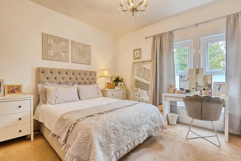 Additional image 11 of Orchard Road, Birmingham