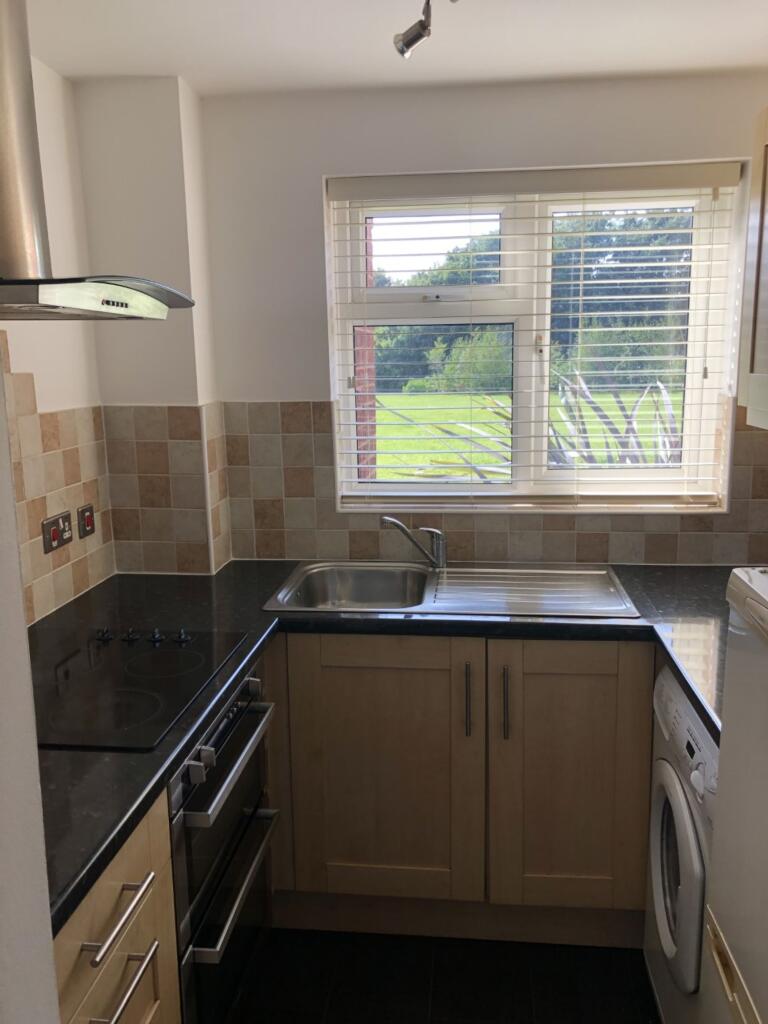 Additional image 10 of Littlecote Drive, Birmingham, B23