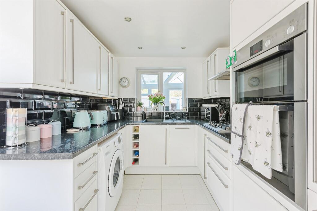 Additional image 5 of Warrington Drive, Birmingham