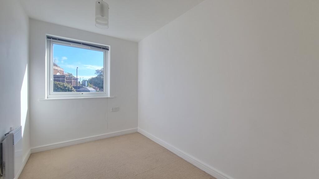 Additional image 7 of Urban Gate, Erdington