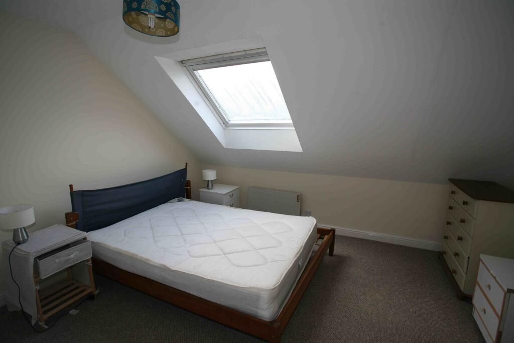 Additional image 6 of Humphrey Middlemore Drive, Harborne