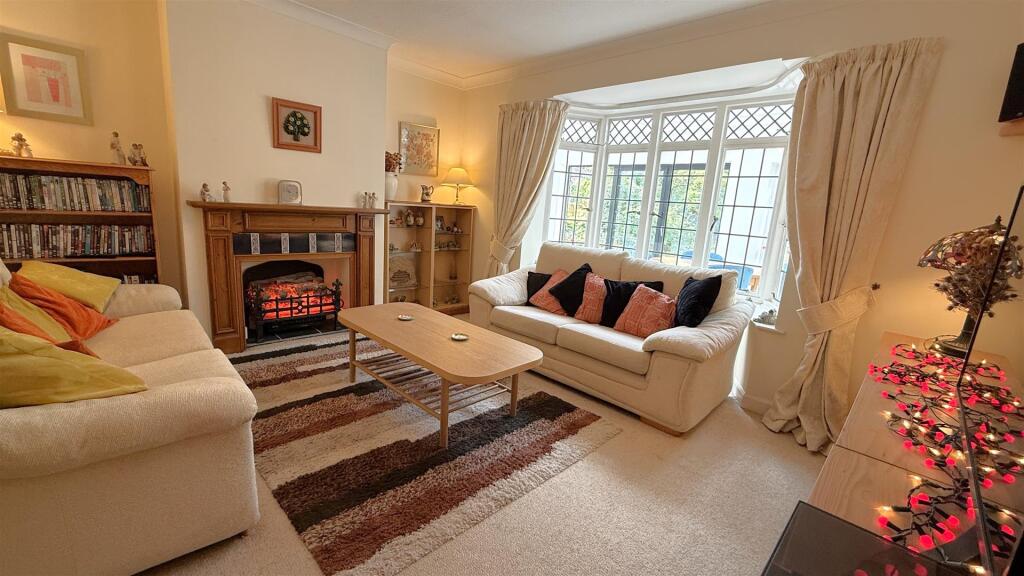 Additional image 12 of Middle Park Road, Selly Oak BVT, Birmingham