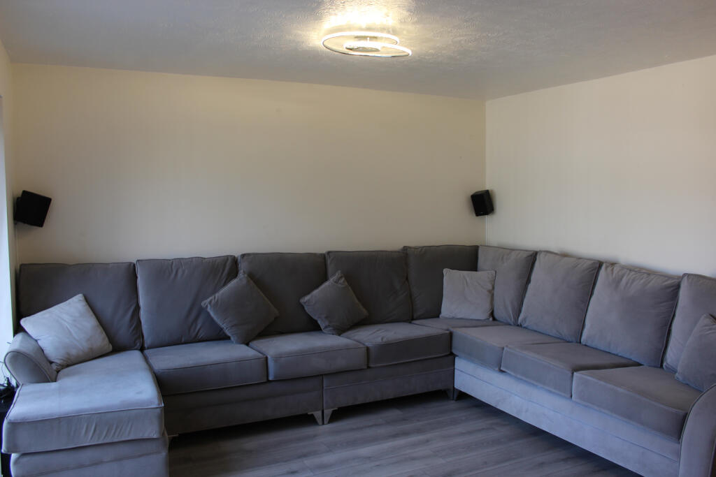 Additional image 7 of Camden Street, Hockley, Birmingham, West Midlands