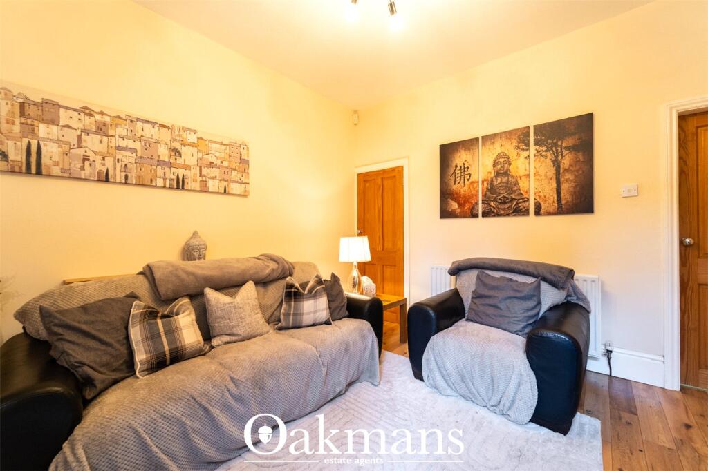 Additional image 41 of Sarehole Road, Birmingham, B28