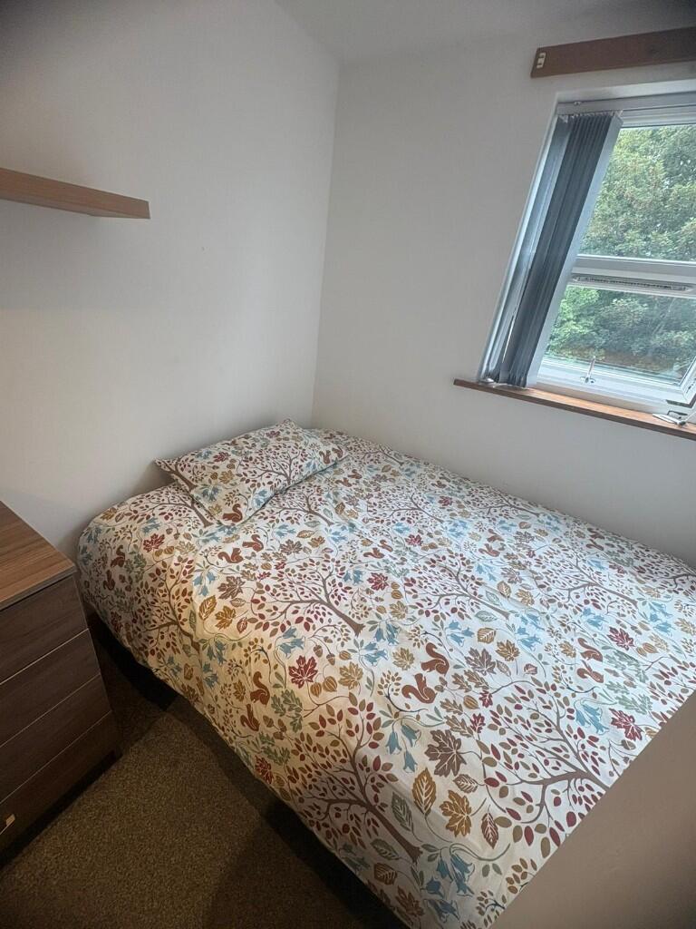 Property image for Teignmouth Road, Birmingham, B29