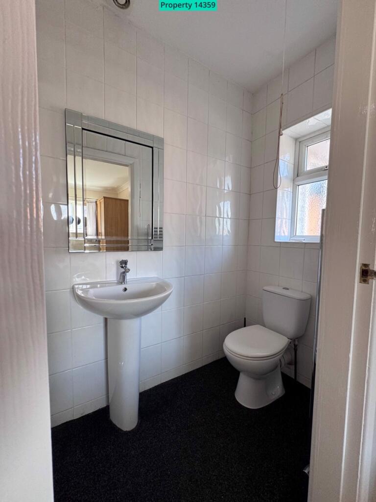 Additional image 7 of 142 Robin Hood Lane, Birmingham, B28 0JX