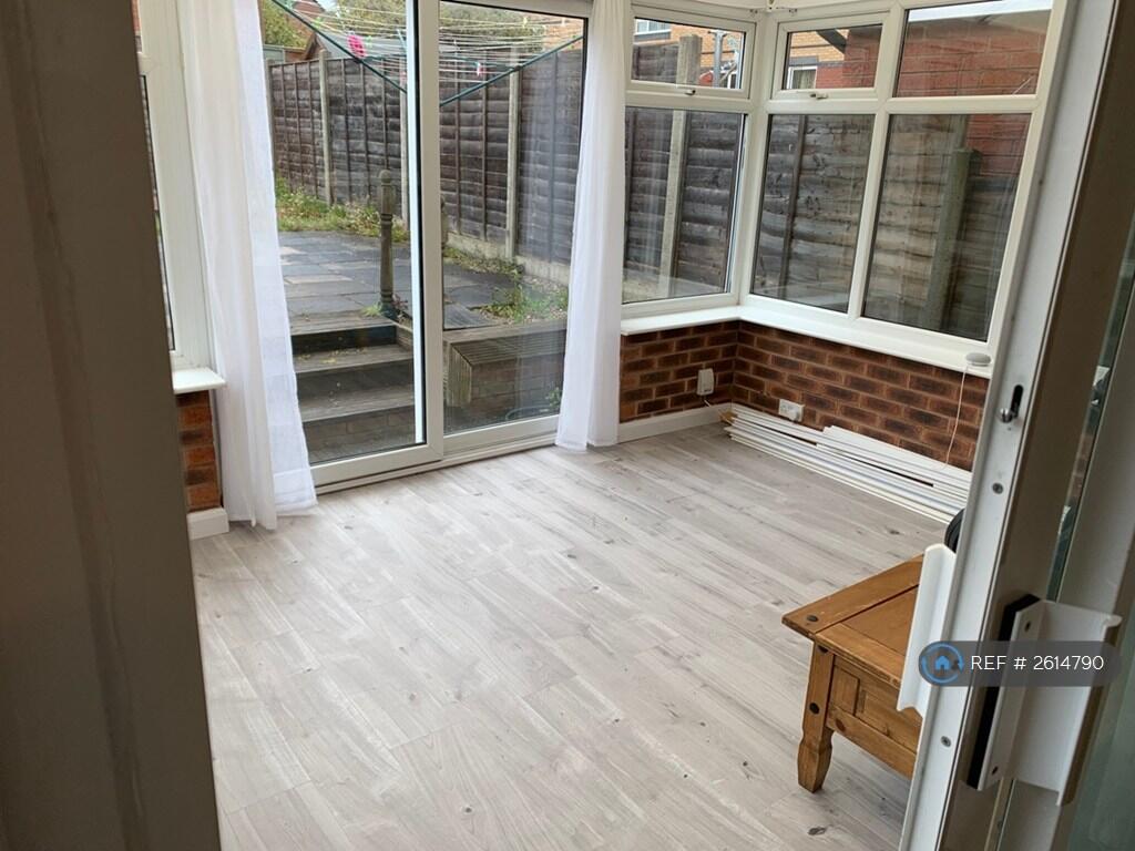 Additional image 5 of Osprey Road, Birmingham, B27