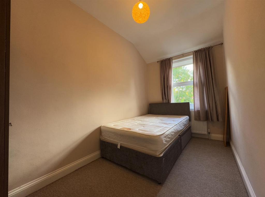 Additional image 14 of Northfield Road, Harborne