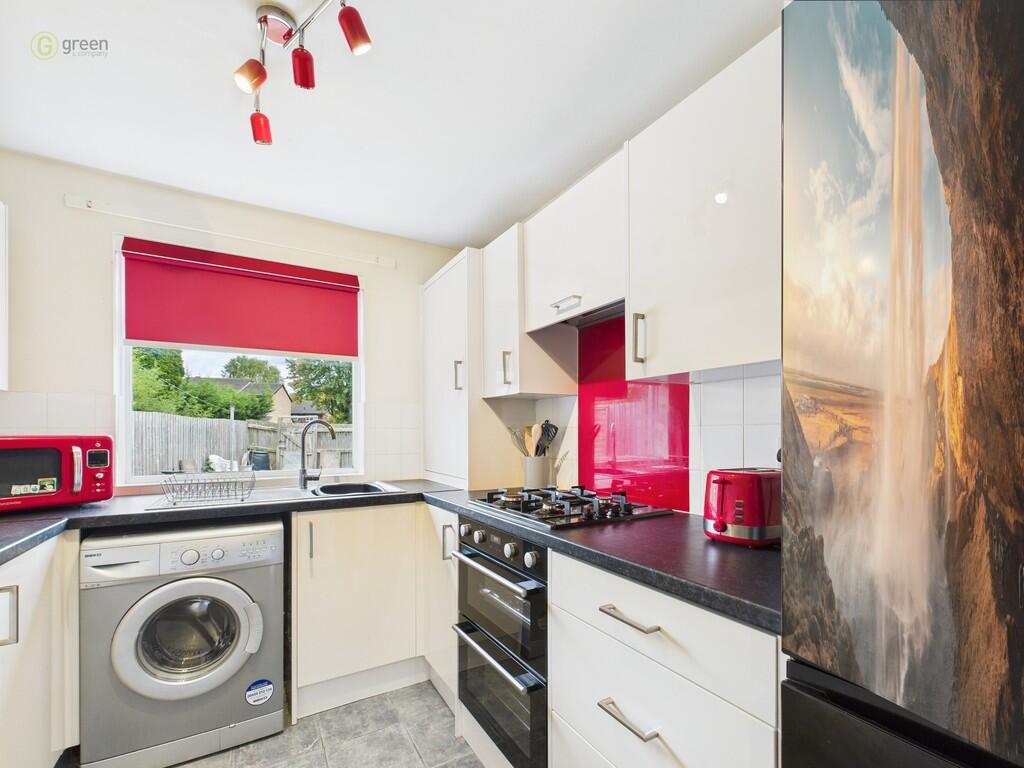 Additional image 18 of Priors Way, Erdington