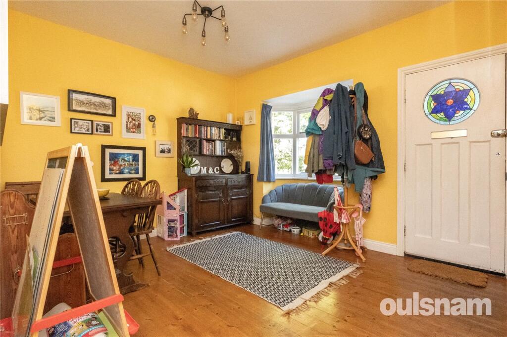 Additional image 3 of Raddlebarn Road, Selly Oak, Birmingham, West Midlands, B29