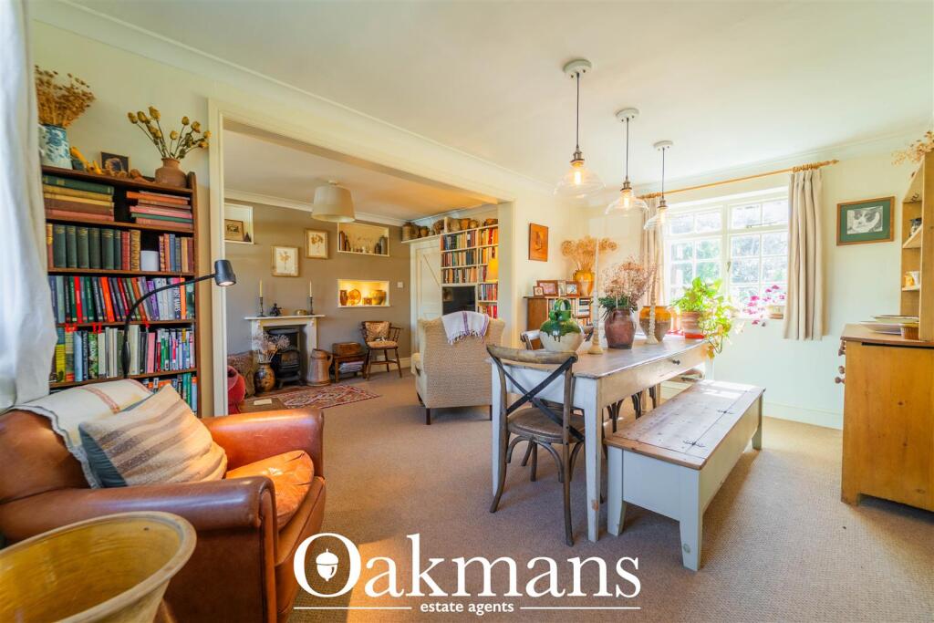 Additional image 33 of Selly Wick Road, Selly Park, Birmingham, B29