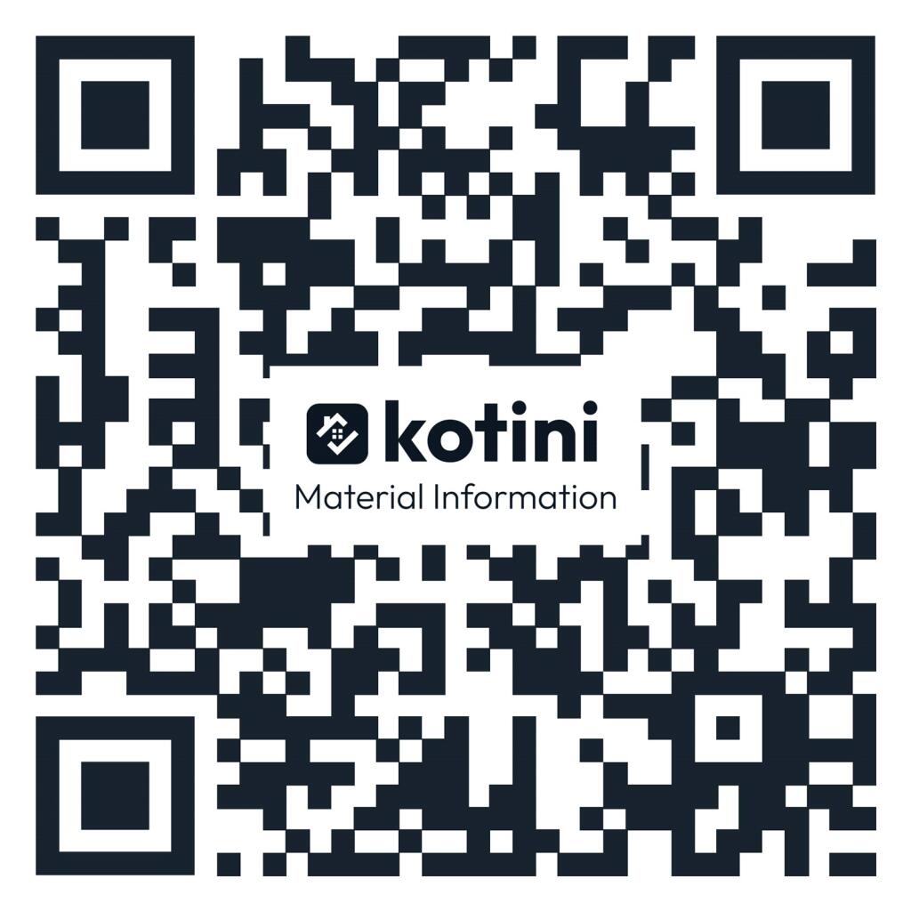 Additional image 48 of Selly Wick Road, Selly Park, Birmingham, B29