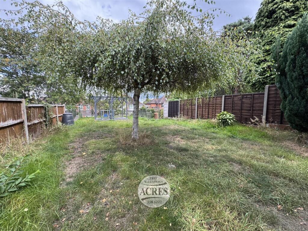 Additional image 49 of Greenridge Road, Handsworth Wood, Birmingham