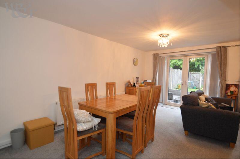 Additional image 8 of Greswolde Drive, Birmingham