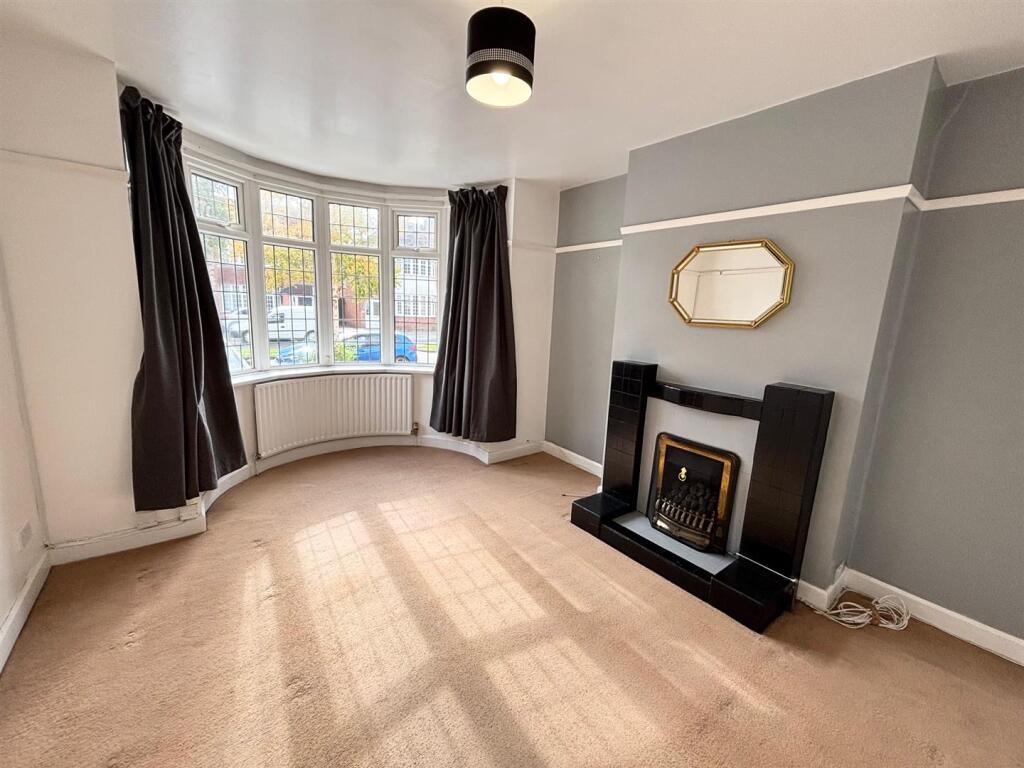 Additional image 4 of Stonor Road, Hall Green, Birmingham