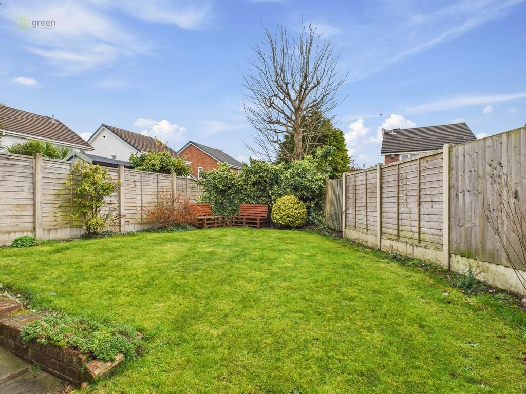 Additional image 11 of Kirkwood Avenue, Birmingham