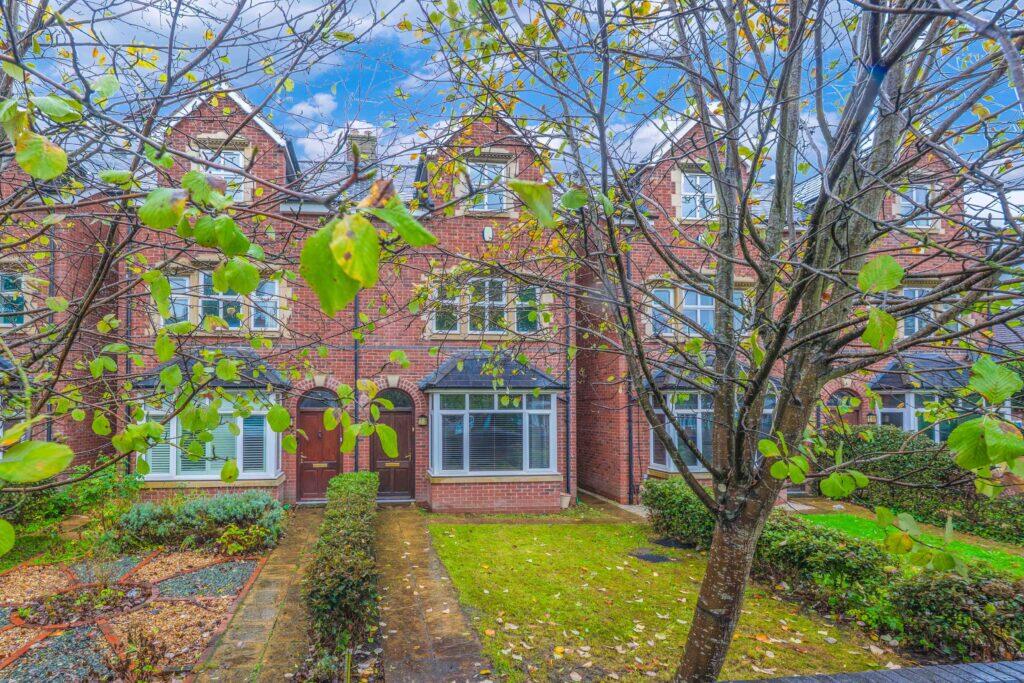 Property image for Pershore Road, Selly Park, Birmingham B29 7HB