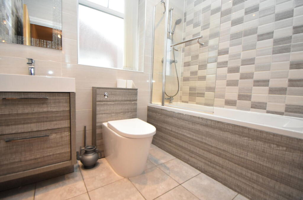 Additional image 15 of Highfield Road, Hall Green