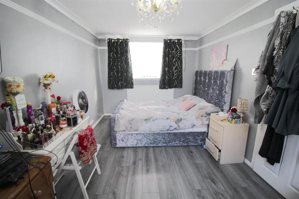 Additional image 8 of Hilderstone Road, Birmingham