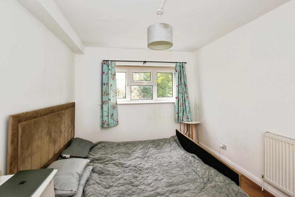 Additional image 12 of Doreen Grove, Birmingham, West Midlands, B24