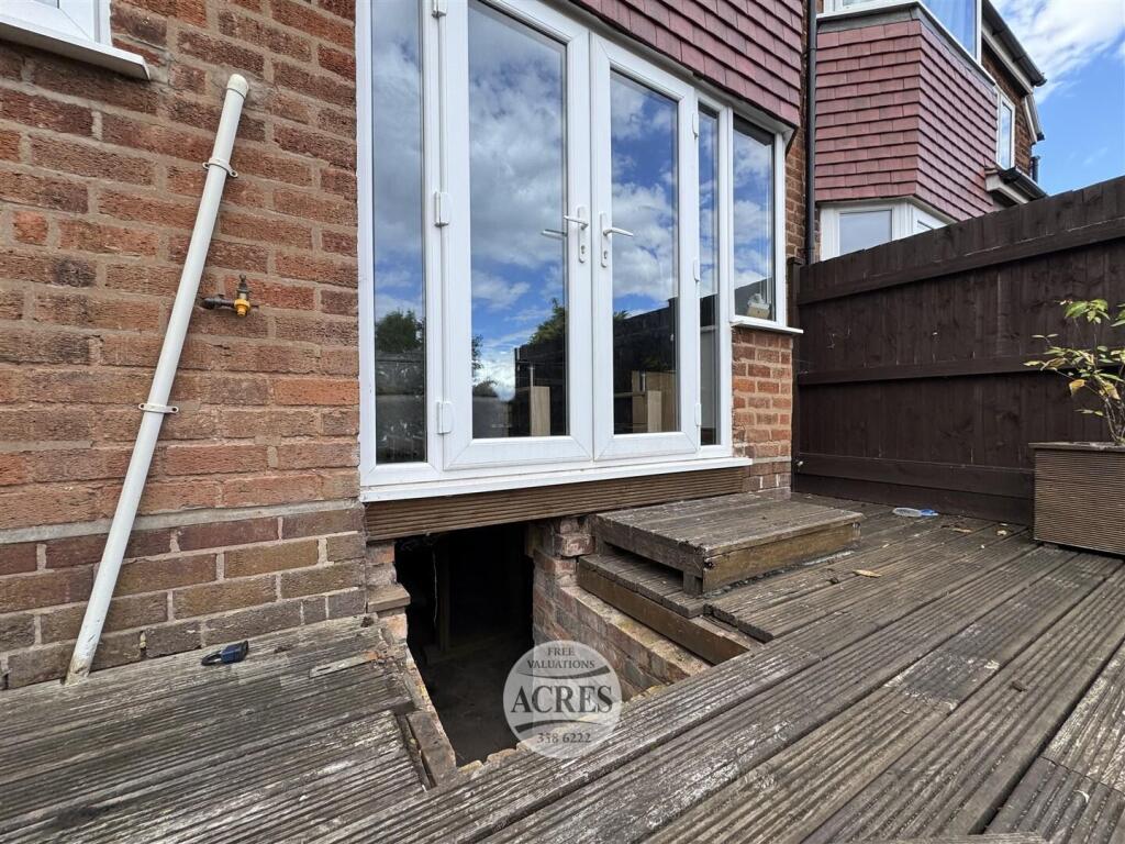 Additional image 44 of Greenridge Road, Handsworth Wood, Birmingham