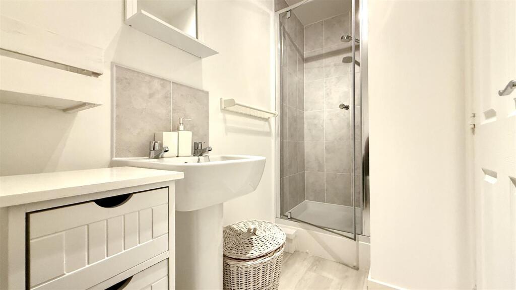 Additional image 13 of Ward Place, Selly Oak, Birmingham