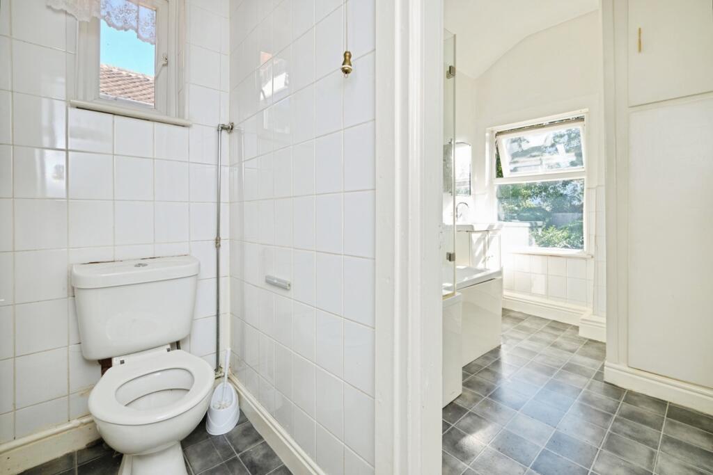 Additional image 9 of Ada Road, Yardley, Birmingham, West Midlands, B25