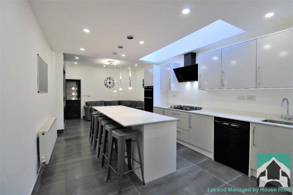 Property image for Dawlish Road, Selly Oak, Birmingham, B29 7AF