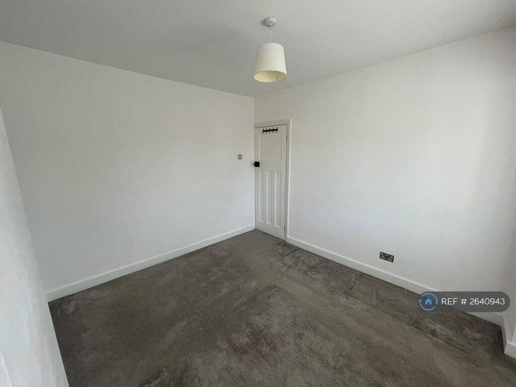 Additional image 28 of Gilbertstone Avenue, Birmingham, South Yardley, B26