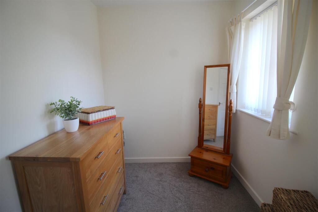 Additional image 12 of Berkeley Mews, Birmingham