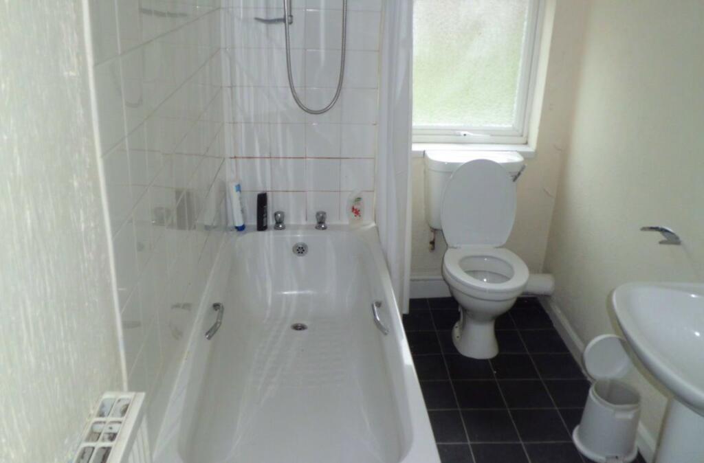 Additional image 8 of 7 Dawlish Road, B29 7AF