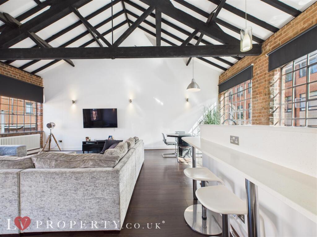 Additional image 28 of Mint Drive, Hockley, Birmingham, B18