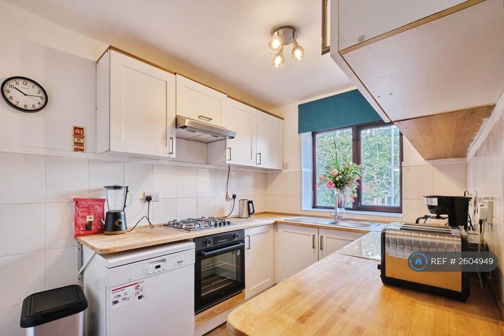 Additional image 10 of St David's Grove, Birmingham, B20
