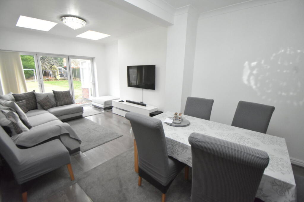 Additional image 19 of Highfield Road, Hall Green