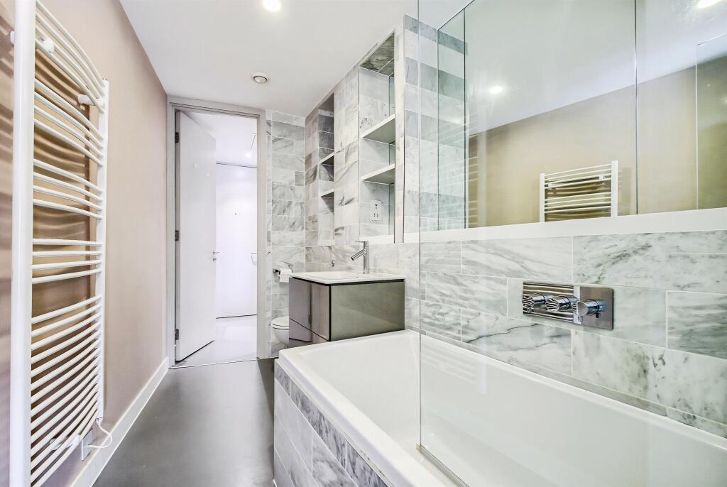 Additional image 9 of New Street, Birmingham, B2