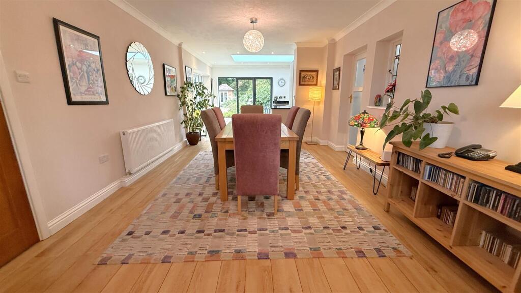 Additional image 2 of Middle Park Road, Selly Oak BVT, Birmingham